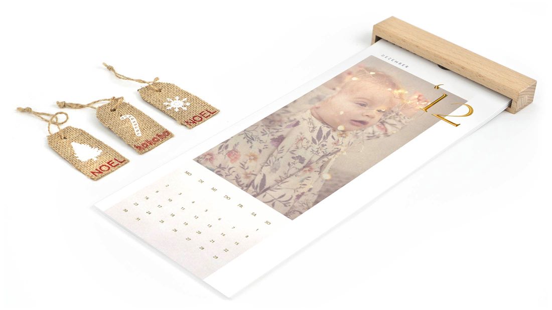 Küchenkalender als Terminplaner und Dekoration Küchenkalender als Terminplaner und Dekoration
