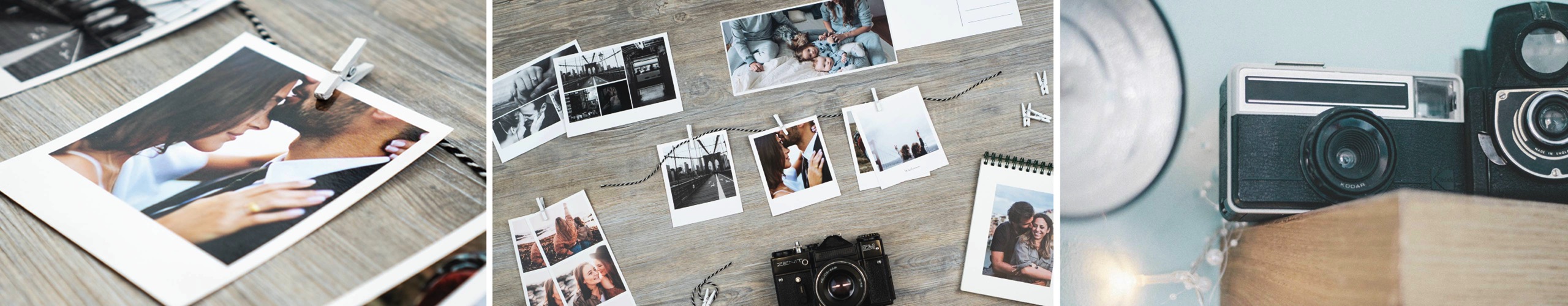 Perfekt inszeniert - ihre fotoabzüge Perfekt inszeniert - ihre fotoabzüge