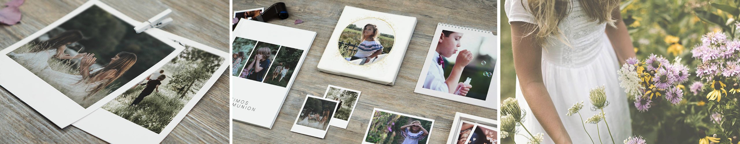 Geschenke zur Kommunion | sendmoments Geschenke zur Kommunion | sendmoments