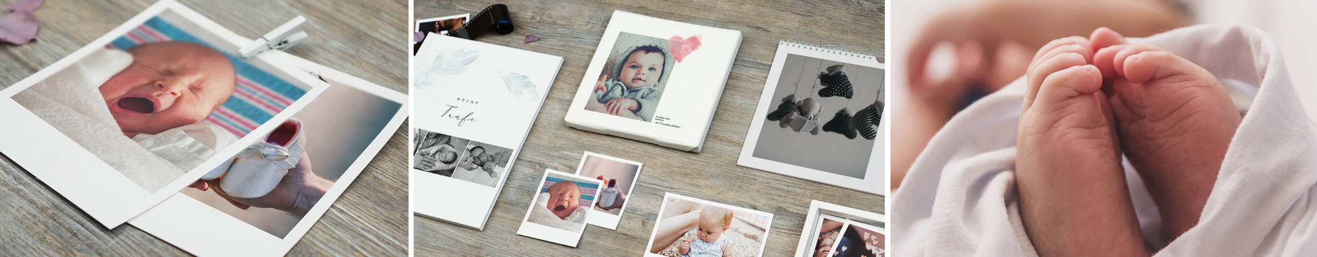 Kreative und persönliche geschenke Kreative und persönliche geschenke