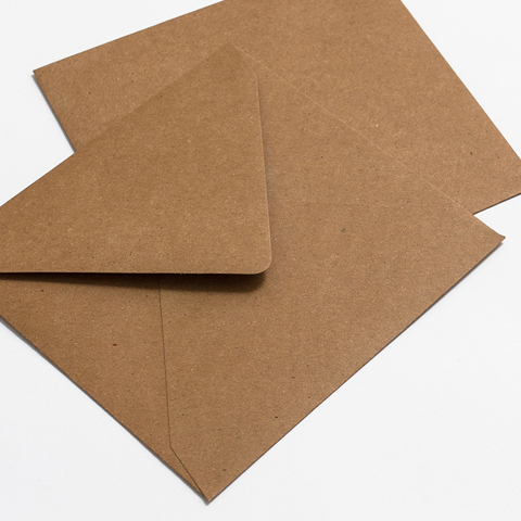 Muskat Kraftpapier Muskat Kraftpapier