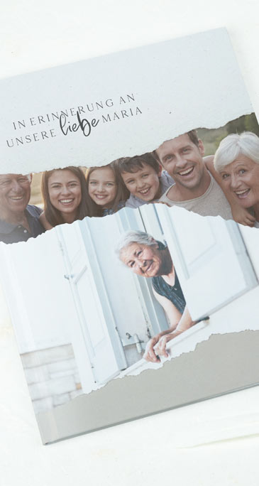 Fotobuch