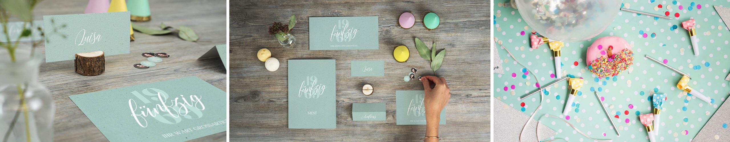 Hochzeit planen und gestalten, traumhafte Hochzeitskarten von sendmoments Hochzeit planen und gestalten, traumhafte Hochzeitskarten von sendmoments