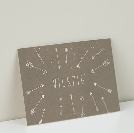 40. Geburtstag 40. Geburtstag