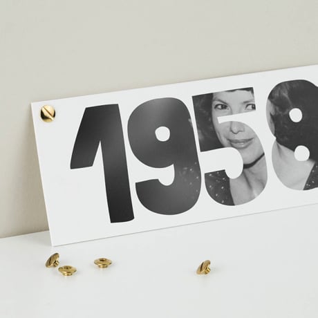 60. Geburtstag 60. Geburtstag