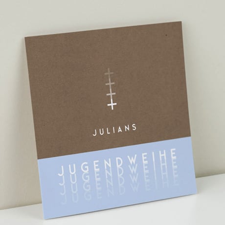 Jugendweihe