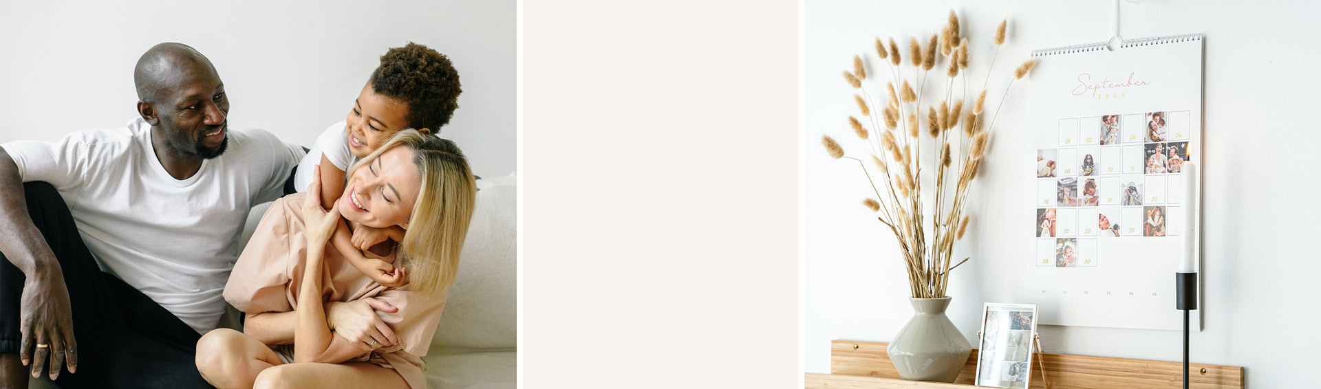 Kalender 2023 als Foto-, Design- oder Tischkalender günstig online bestellen. | sendmoments Kalender 2023 als Foto-, Design- oder Tischkalender günstig online bestellen. | sendmoments