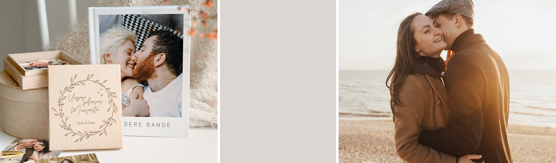 Geschenkideen zum Hochzeitstag, um die Liebe zu feiern – jetzt entdecken | sendmoments Geschenkideen zum Hochzeitstag, um die Liebe zu feiern – jetzt entdecken | sendmoments