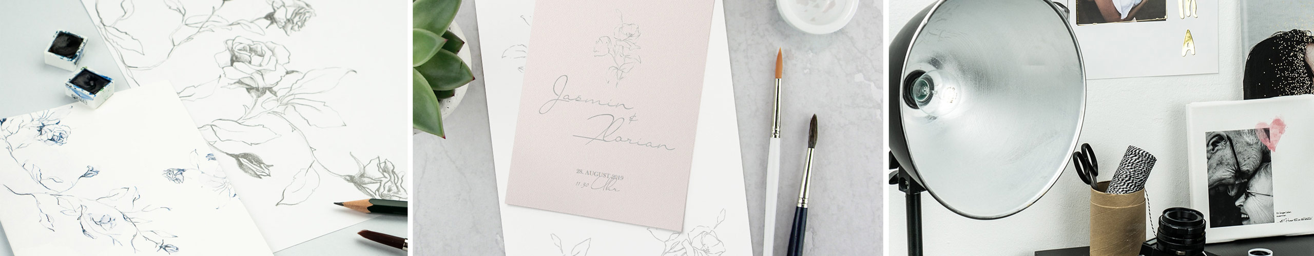 Über unser sendmoments Team. Höchster Qualitätsanspruch. Hochwertige Designs. Herausragender Service Über unser sendmoments Team. Höchster Qualitätsanspruch. Hochwertige Designs. Herausragender Service