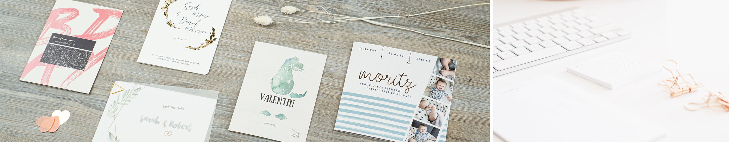 Registrieren Kundenkonto Anlegen Registrieren Kundenkonto Anlegen