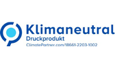 climatepartner