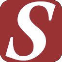 sendmoments GmbH